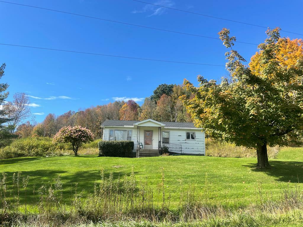 Property Photo:  121 Coburn Hill Rd  PA 18851 