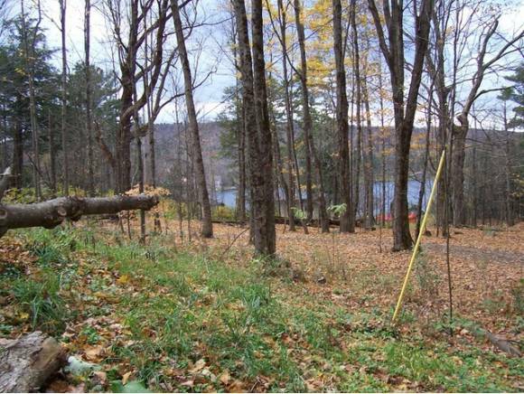 Property Photo:  Lot 1 Upper Access Rd  VT 05461 