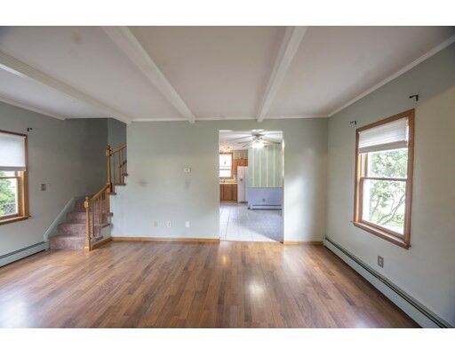 Property Photo: 2 Douglas Cir MA 02062