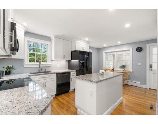 Property Photo: 819 Plain Street MA 02072