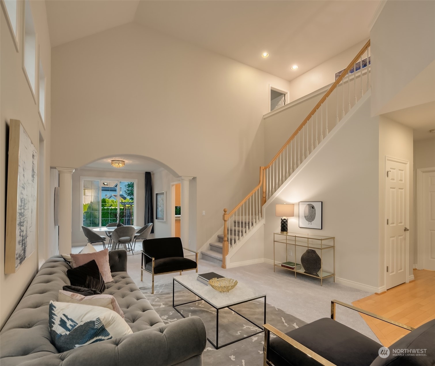 Property Photo: 12161 Wilmington Way WA 98275