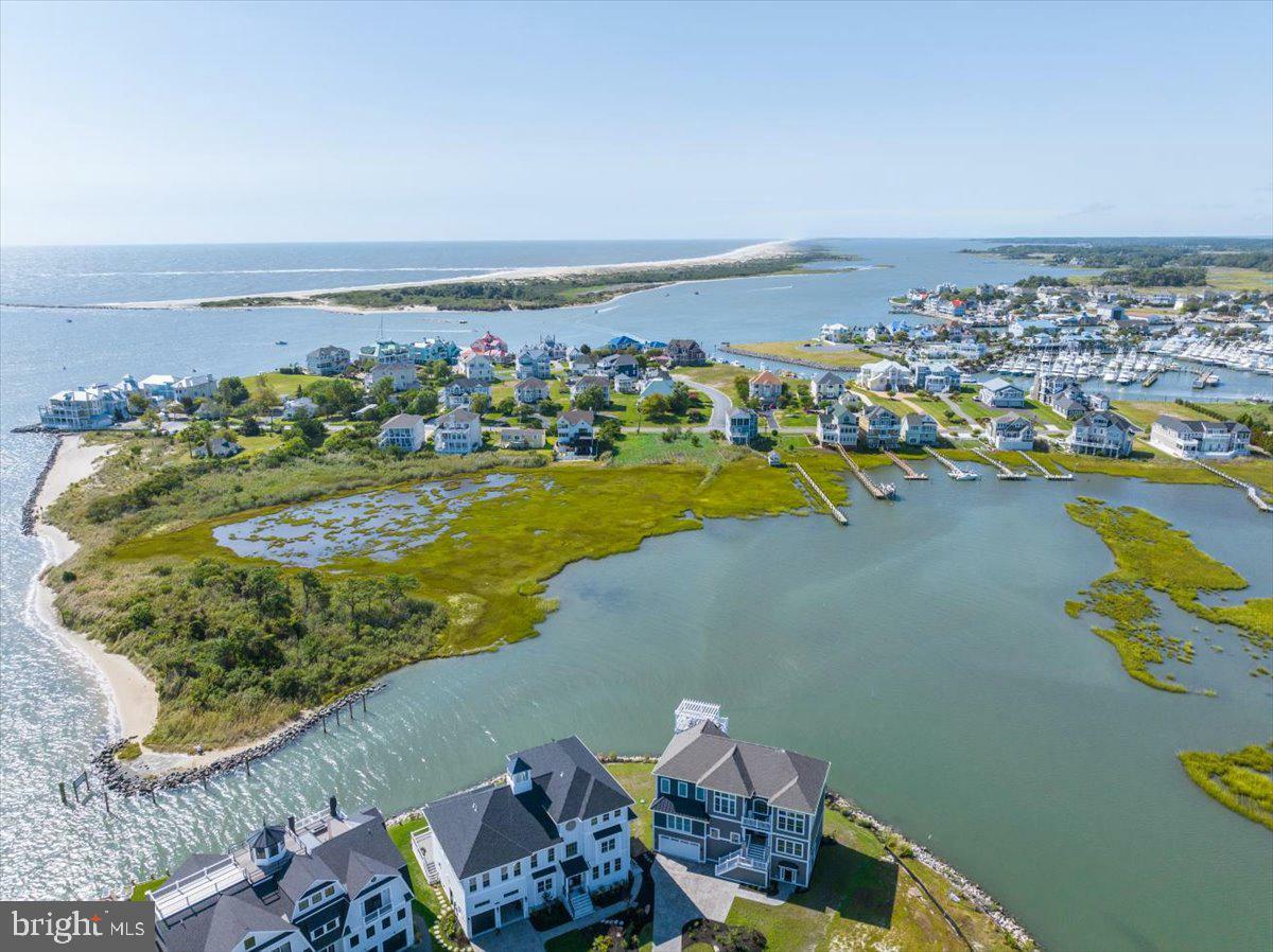 12980 Inlet Isle Lane  Ocean City MD 21842 photo