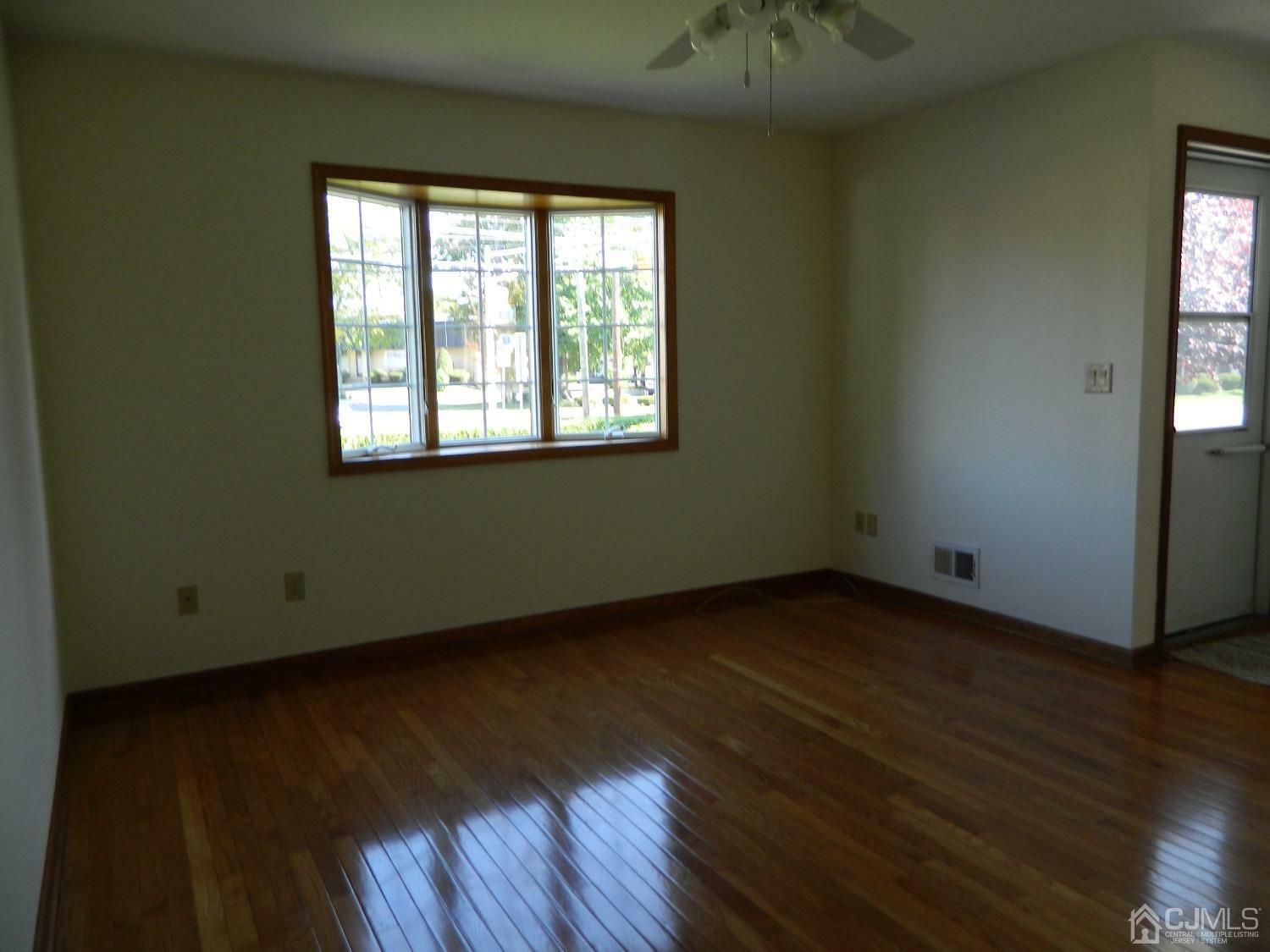 Property Photo:  217 Cedar Avenue  NJ 08846 