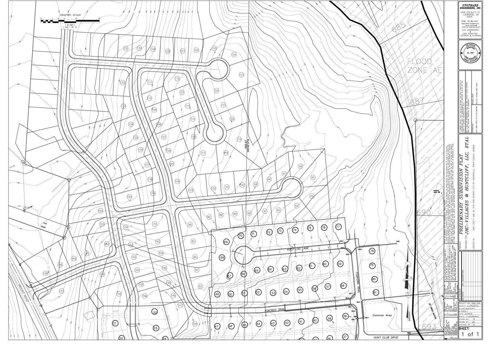 Property Photo: 0 Brooks Road GA 30230