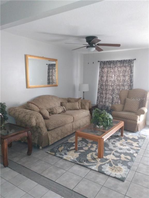 Property Photo:  5850 Cypress Gardens Boulevard 305  FL 33884 