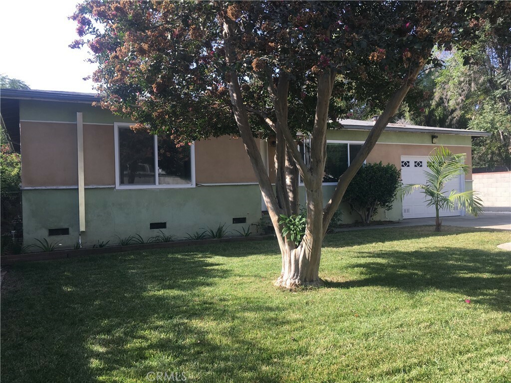 Property Photo:  9832 Longden Avenue  CA 91780 