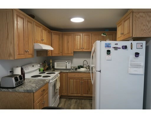 Property Photo: 1575 Braley Road 34 MA 02745