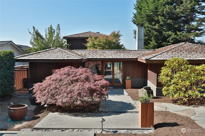 Property Photo: 3178 Baby Island Road WA 98260