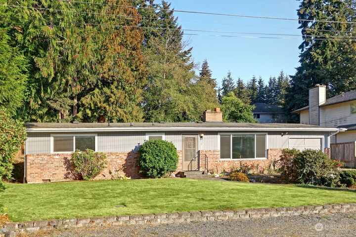 17815 46th Place W  Lynnwood WA 98037 photo