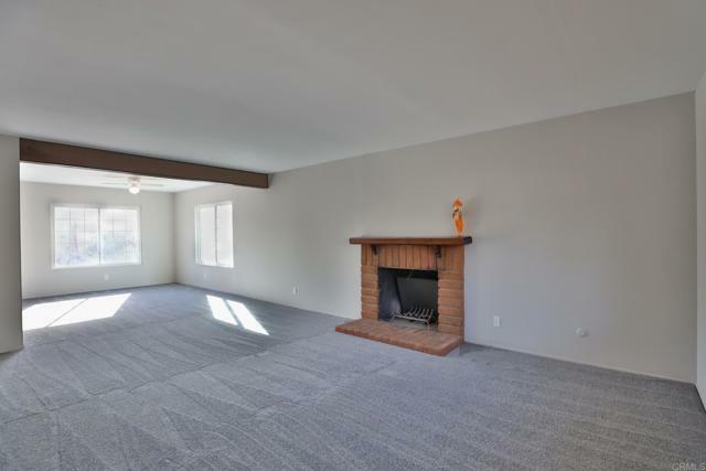 Property Photo:  1935 Jasmine Street  CA 92021 