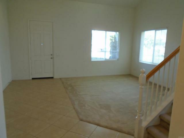 Property Photo:  29641 Big Dipper Way  CA 92563 