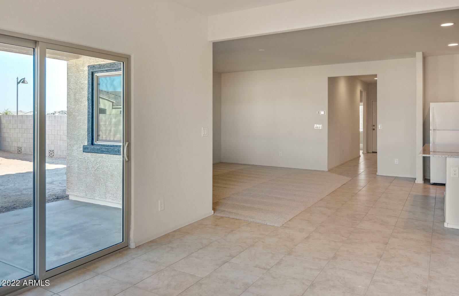 Property Photo:  43484 W Juniper Avenue  AZ 85138 