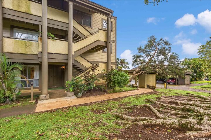 46-318 Haiku Road 39  Kaneohe HI 96744 photo