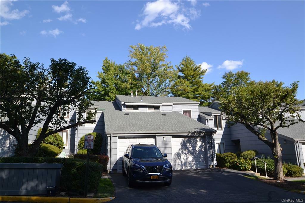 68 Branchwood Lane  Nanuet NY 10954 photo
