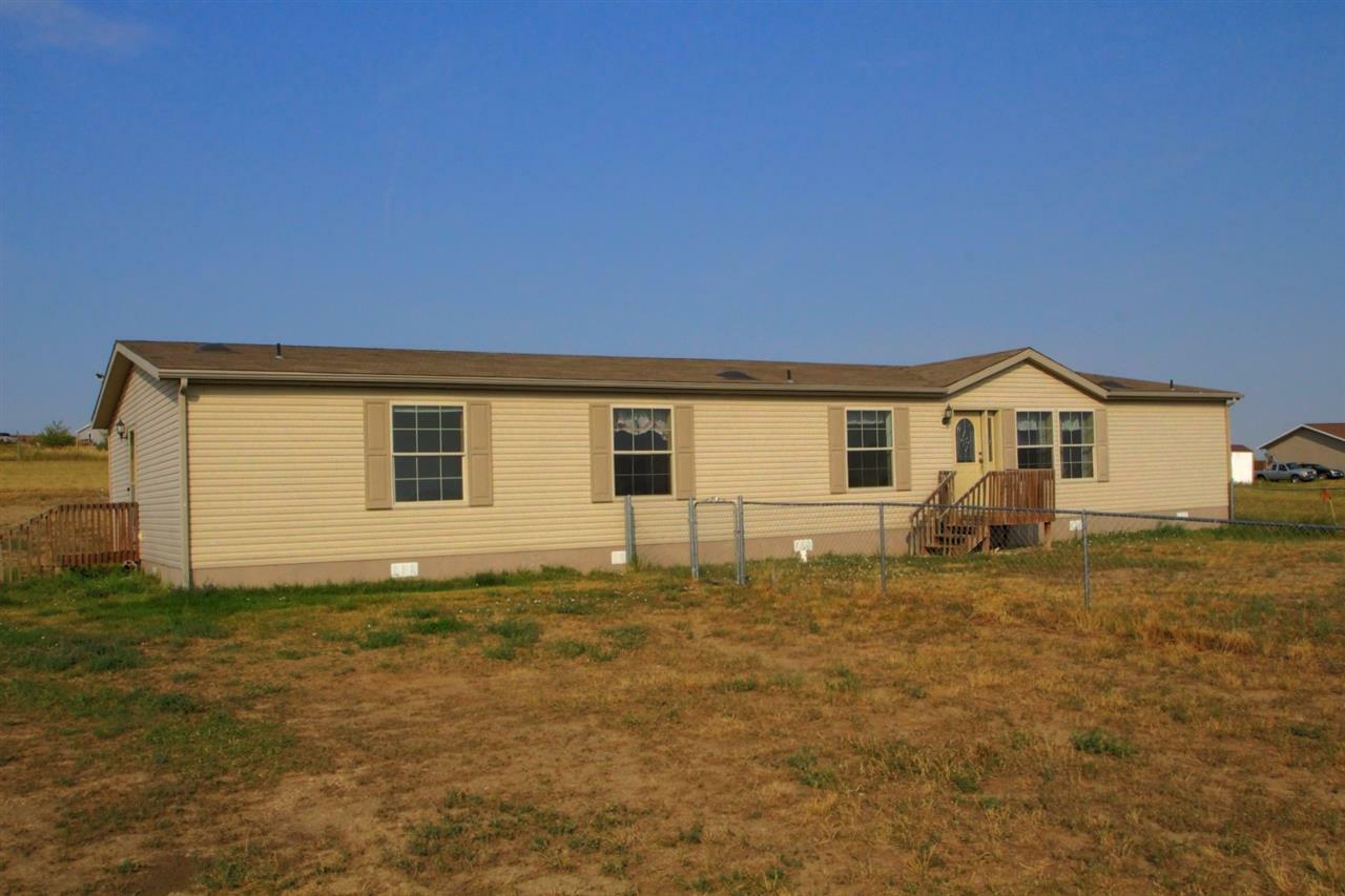 Property Photo:  19169 Ladera Circle  SD 57717 