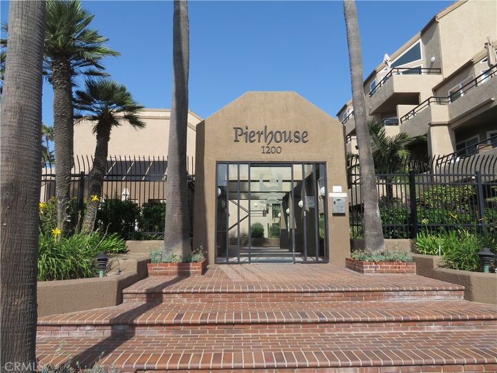 Property Photo: 1200 Pacific Coast 107 CA 92648