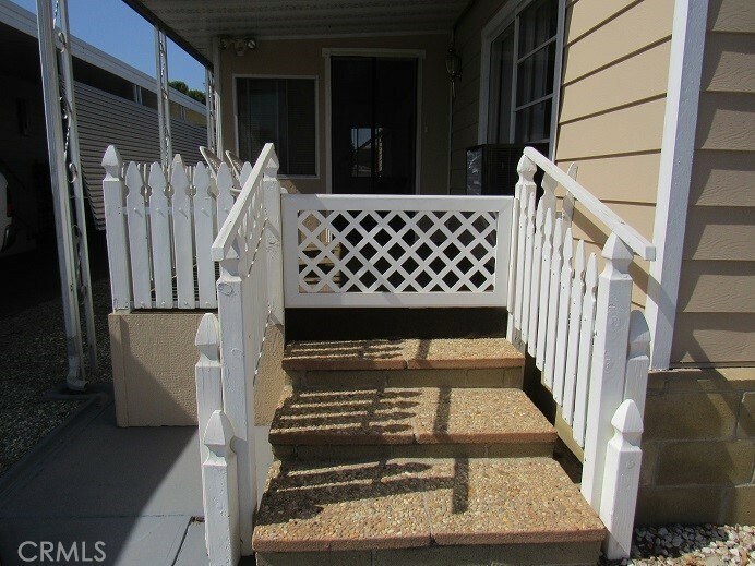 Property Photo:  43531 E Acacia Avenue 67  CA 92544 