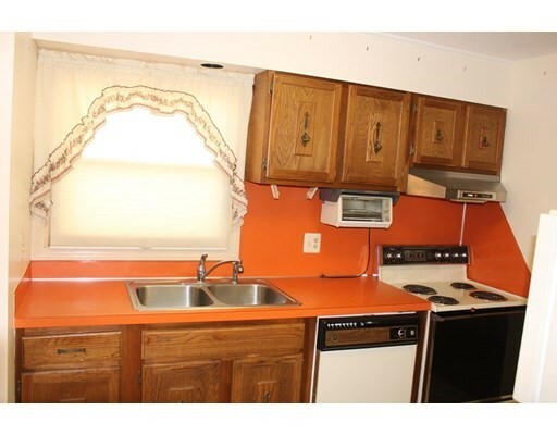 Property Photo:  804 Fairway Ave 804  MA 01376 