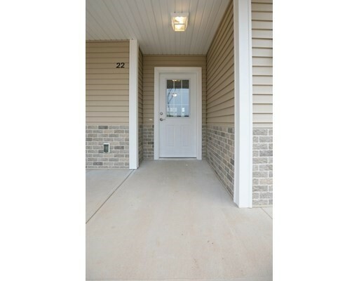 Property Photo: 29 Lodge Ln 29 MA 01095