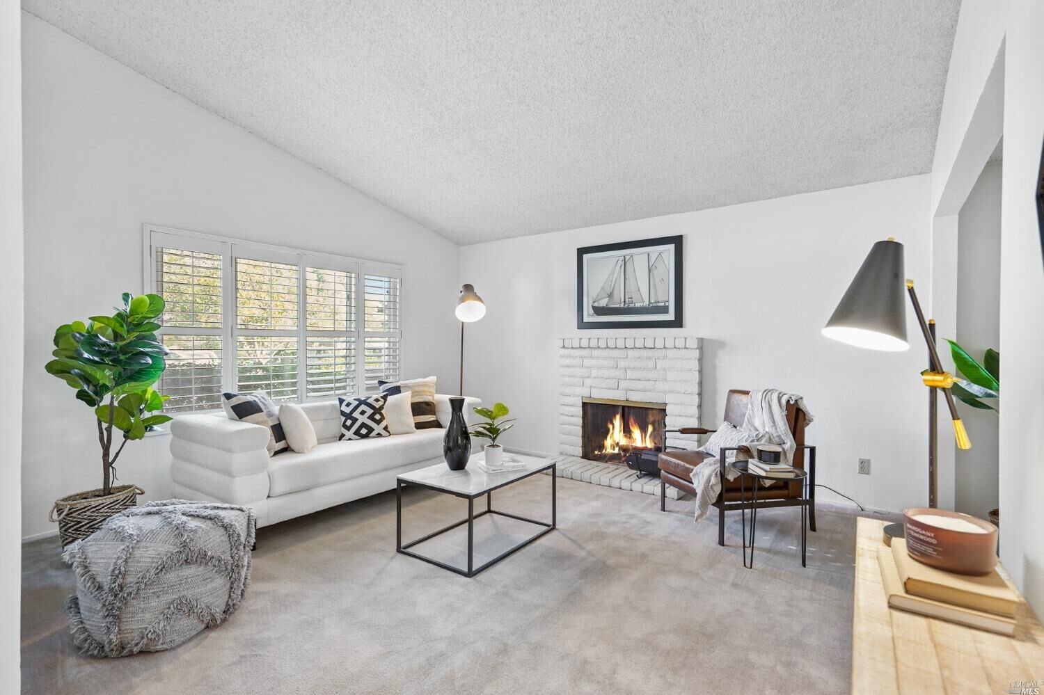 Property Photo: 1640 Arroyo Sierra Drive CA 95405