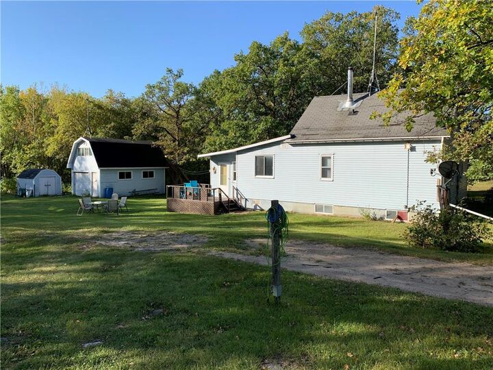 HOME suncountryrealty Admin