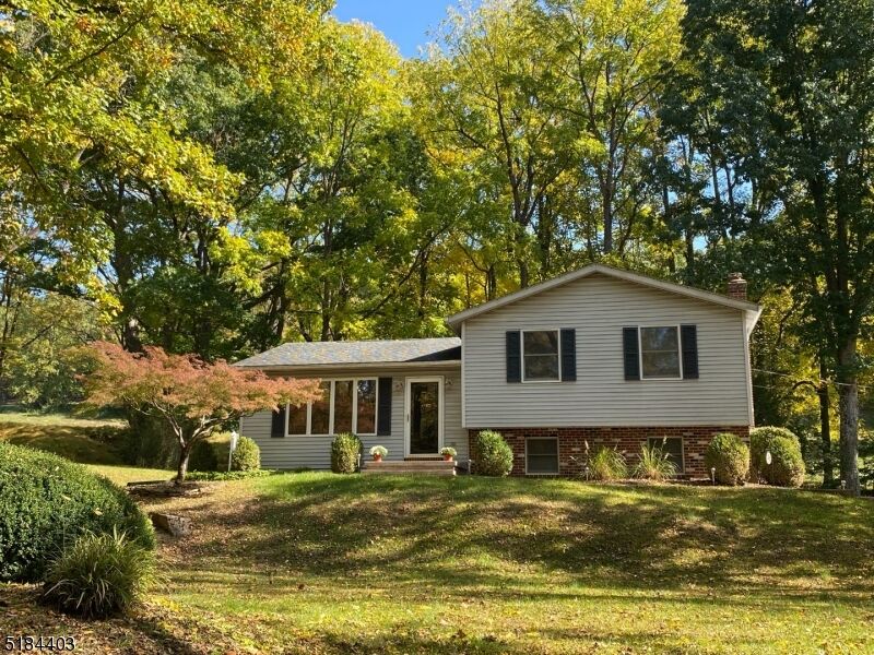 Property Photo: 411 Church Rd NJ 08848