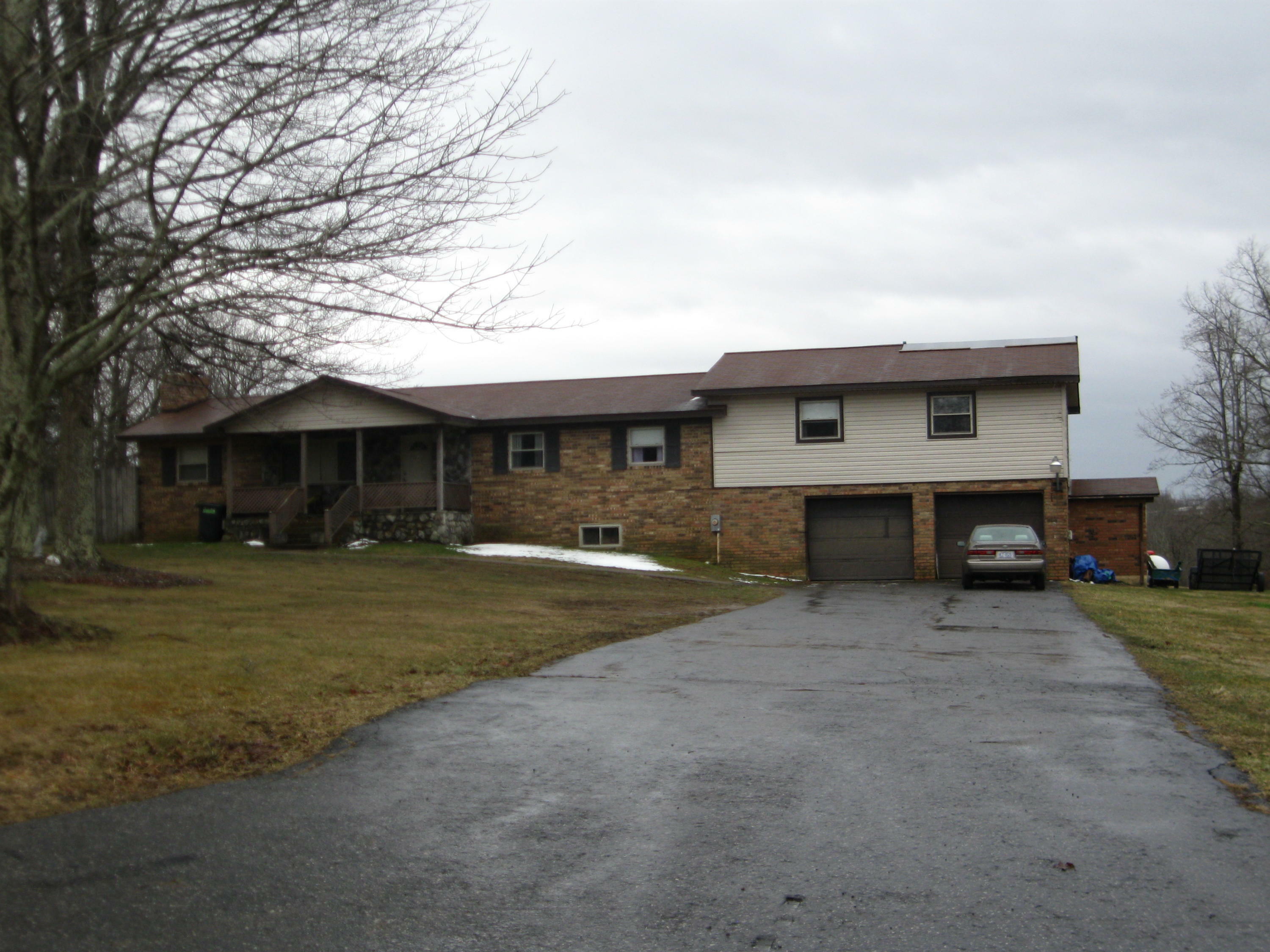 Property Photo:  165 Laurel St  WV 25825 