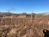 Property Photo:  Grassy Meadows Road  WV 24977 