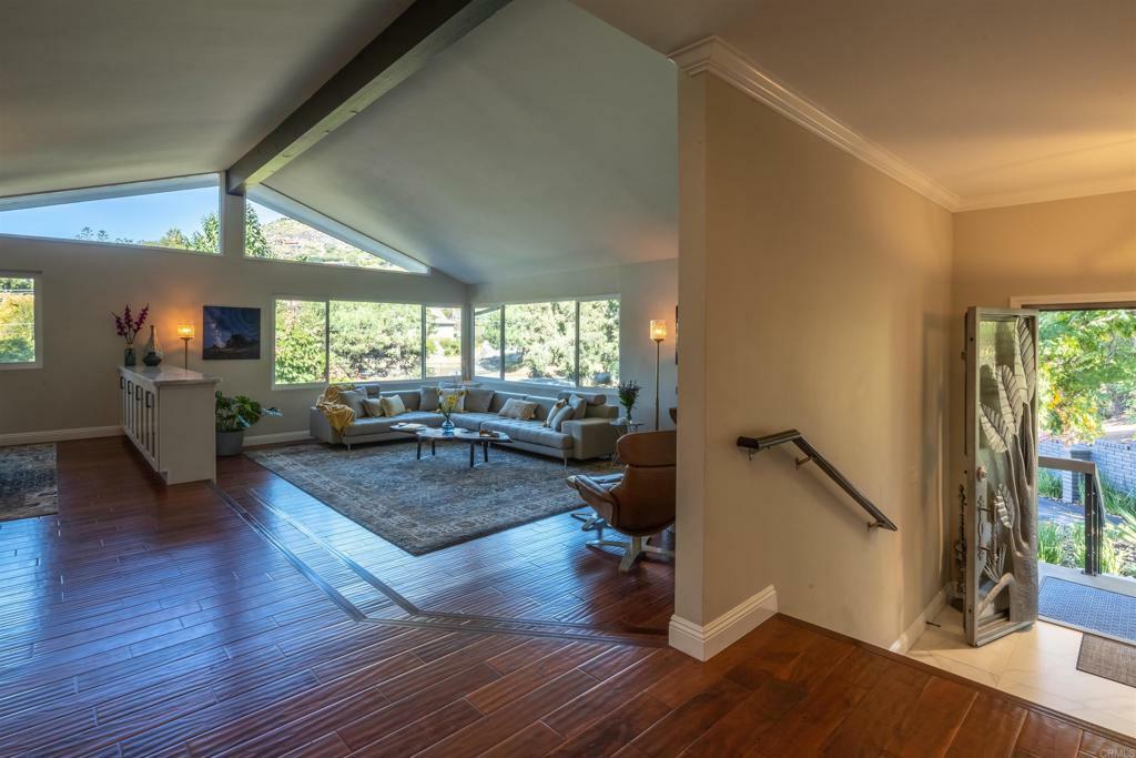 Property Photo: 4475 Conrad Dr CA 91941