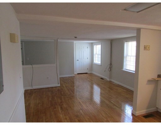 Property Photo: 3 Church Street F MA 02053