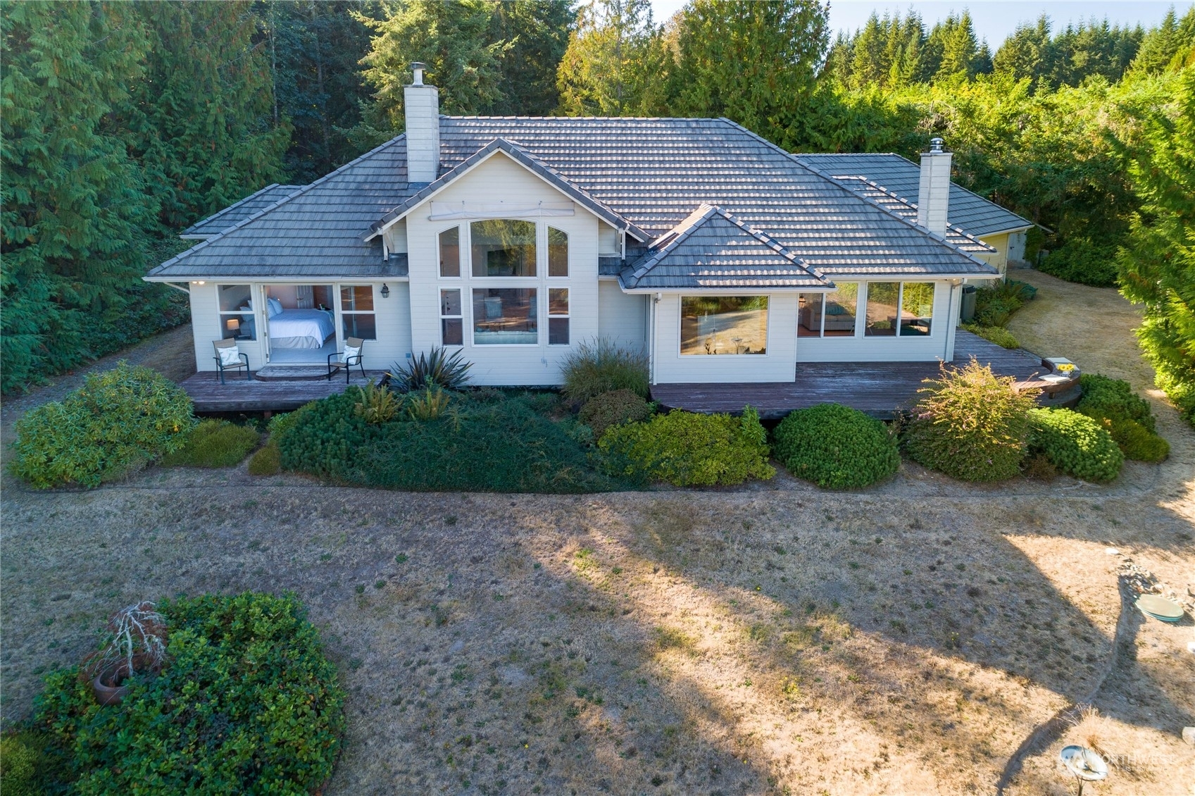 Property Photo:  335 Skywater Drive  WA 98339 