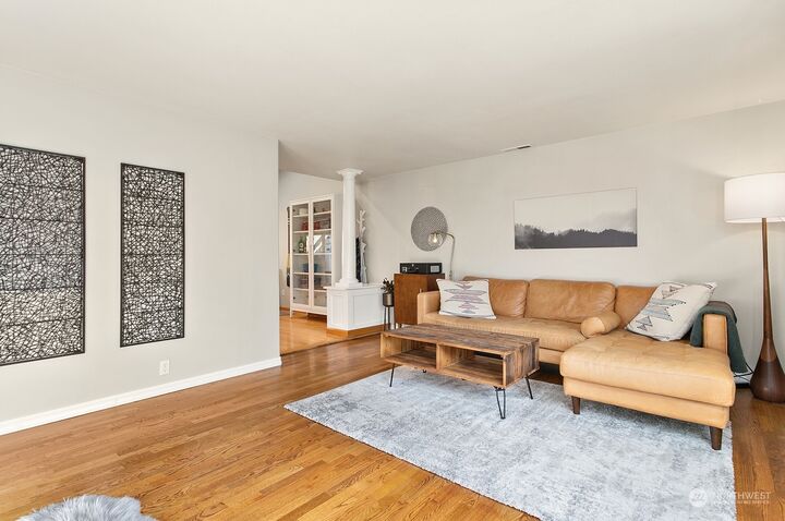 Property Photo:  8451 S 19th St  WA 98466 