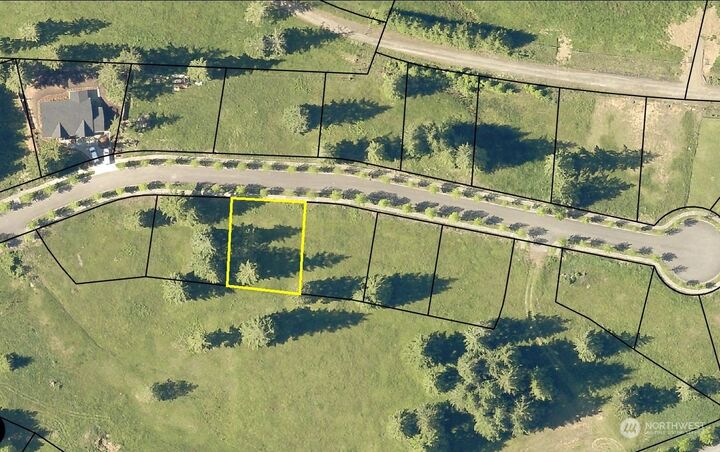 118 Redwood Lane  Onalaska WA 98570 photo