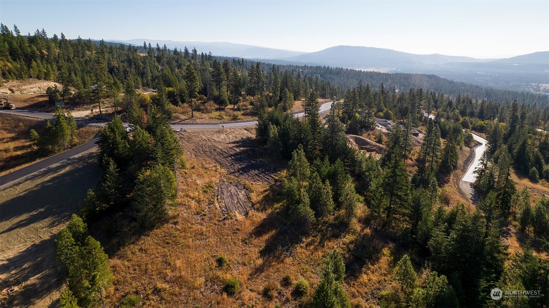 Property Photo:  31 Forest Ridge Drive  WA 98922 