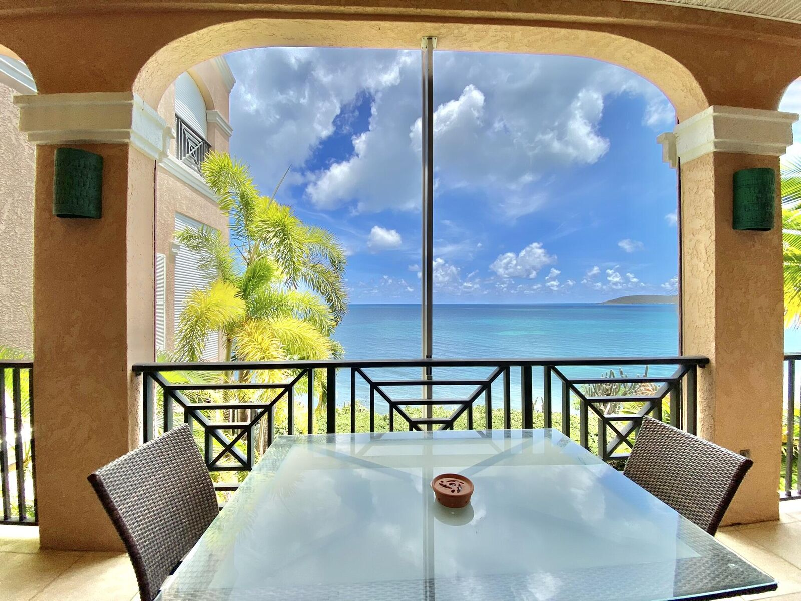 Property Photo:  314 Coakley Bay Ea  VI 00820 