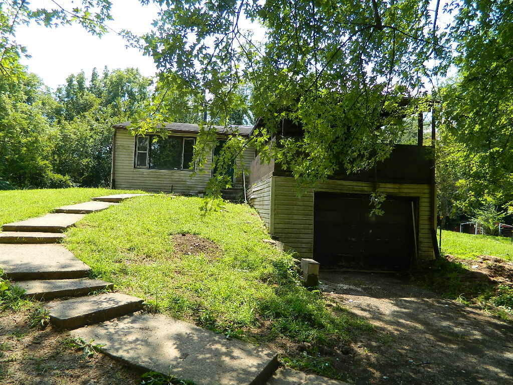 Property Photo:  3025 Troehler Road  OH 45505 