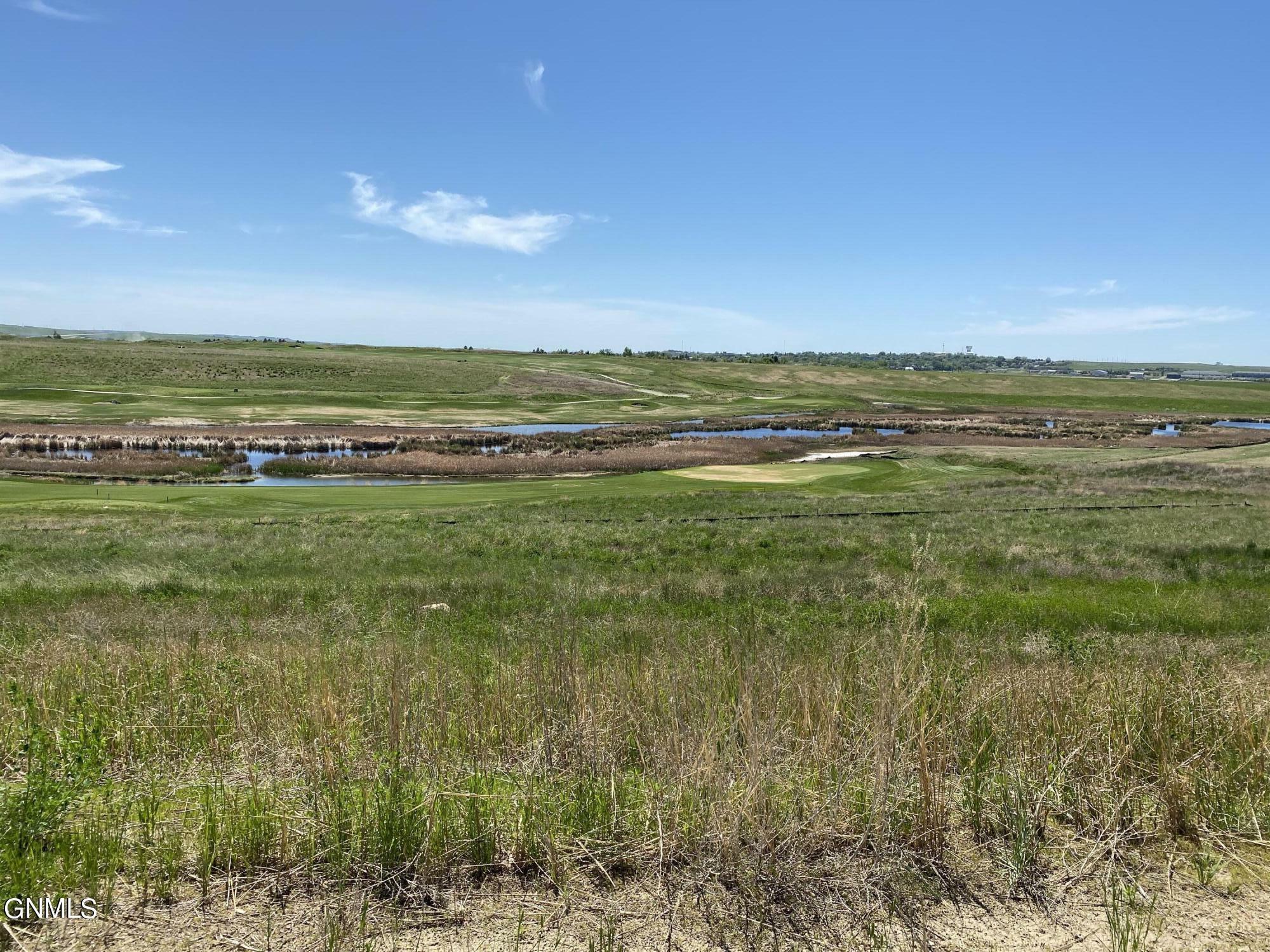 Property Photo:  Lot 3 Stepping Stone Subdivision  ND 58854 