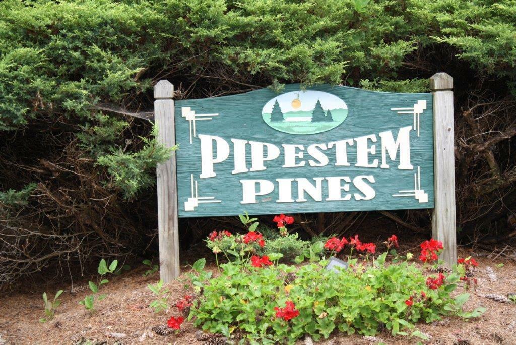 Property Photo:  Pine View Drive  WV 25979 