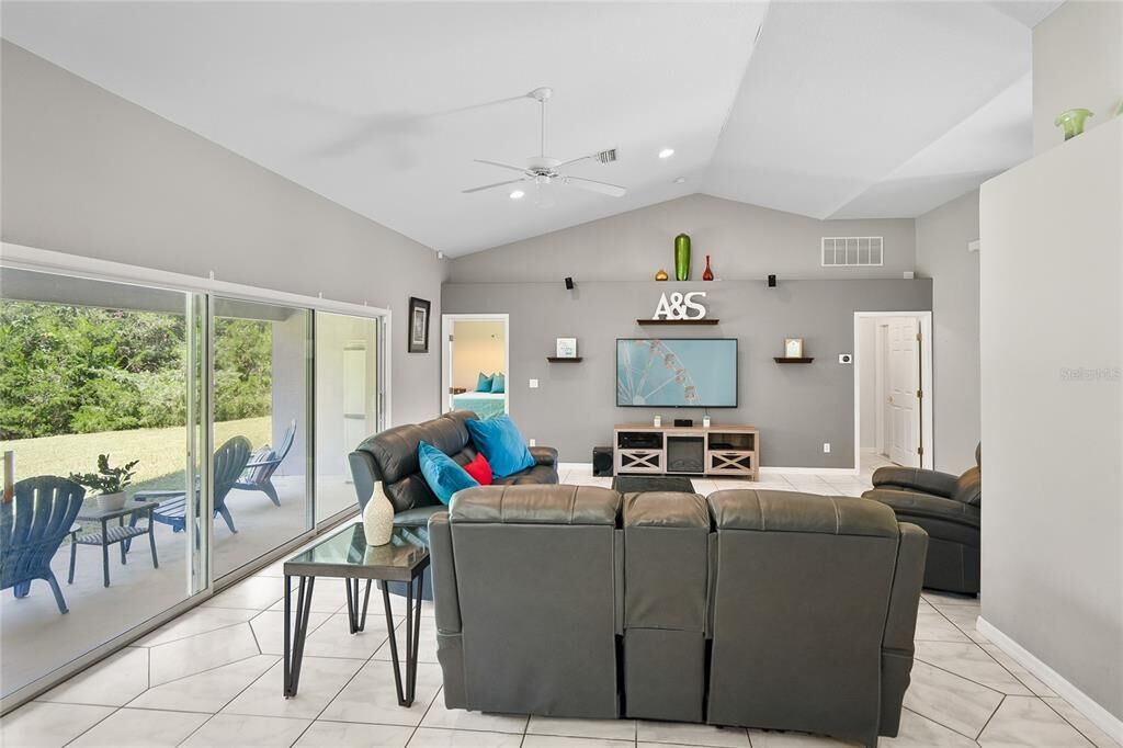 Property Photo:  55 President Ln.  FL 32164 