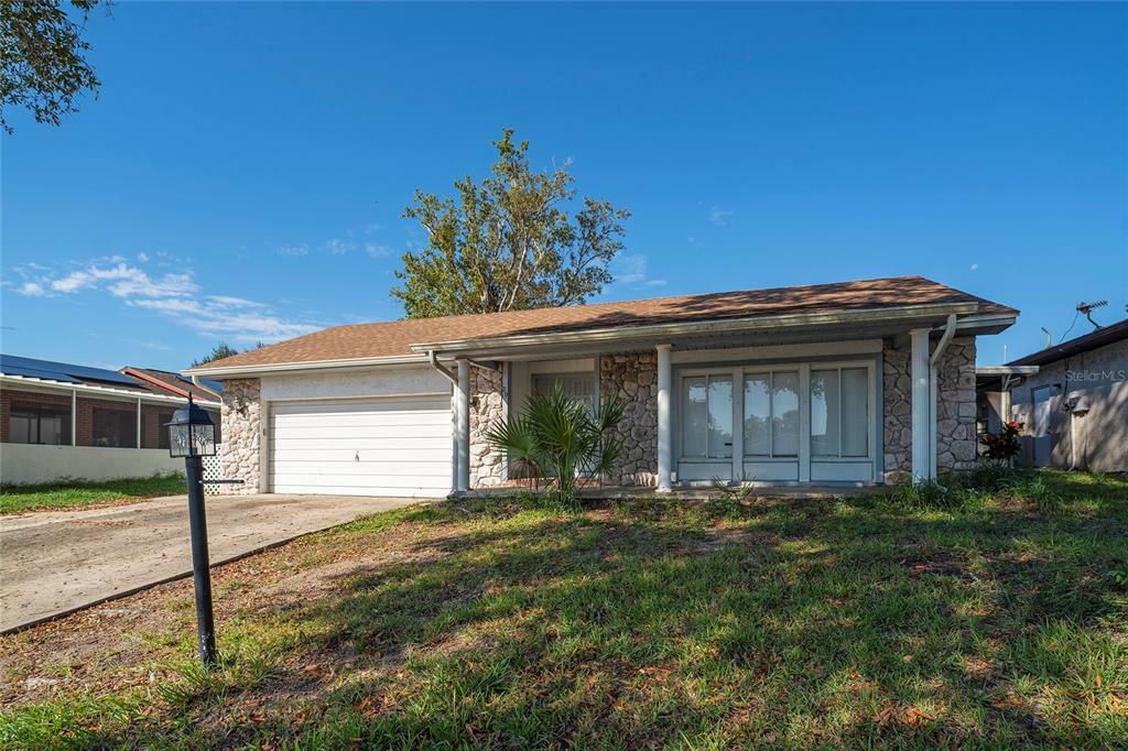 Property Photo:  219 Westridge Road  FL 33837 