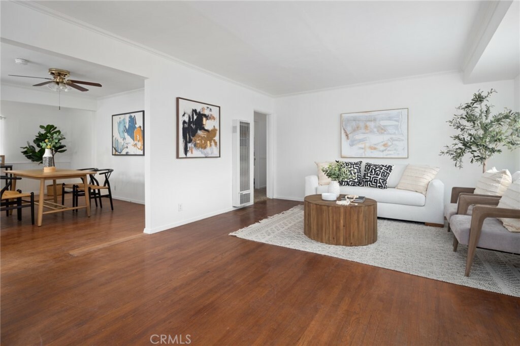 Property Photo: 1900 Jones Avenue CA 90032