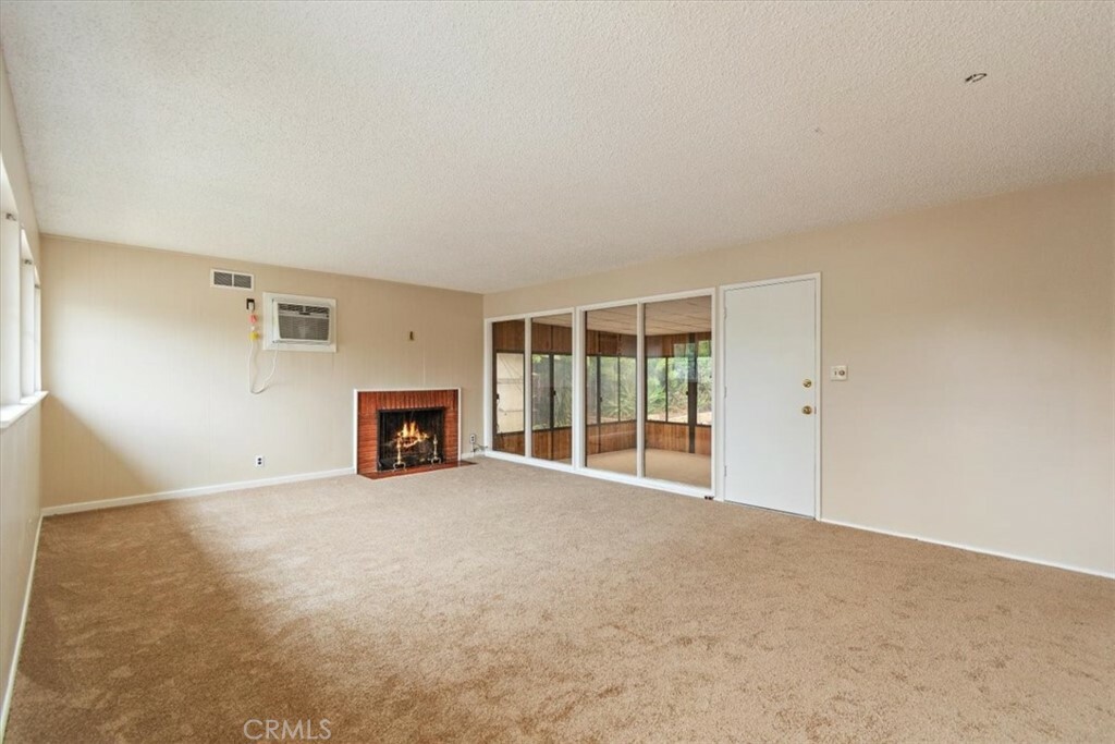 Property Photo:  201 Cary Lane  CA 91767 