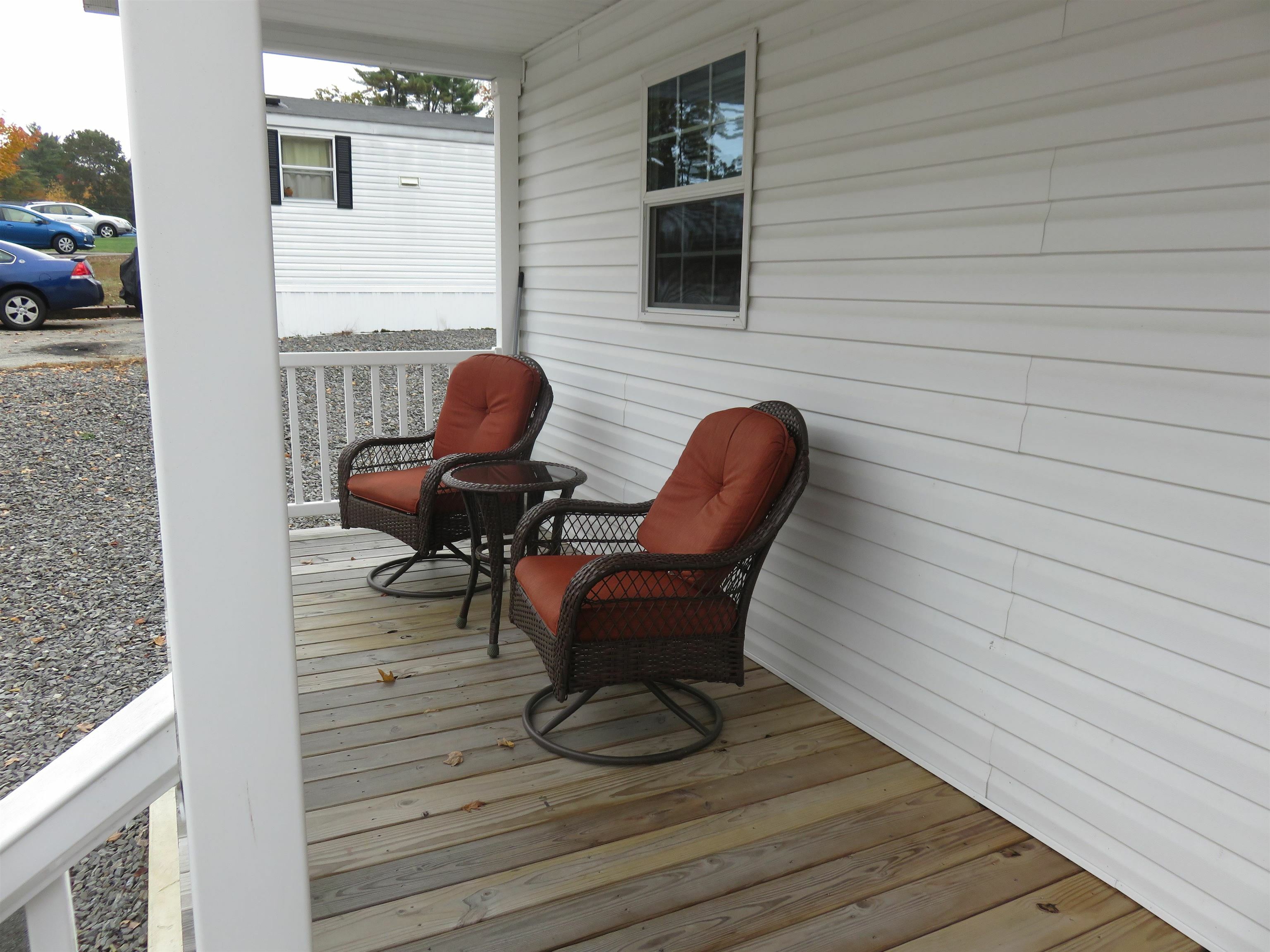 Property Photo: 23 Atlas Place NH 03053