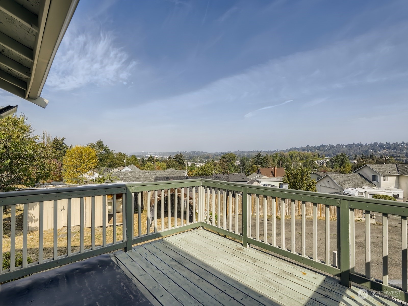 Property Photo:  13042 Tukwila International Boulevard  WA 98168 