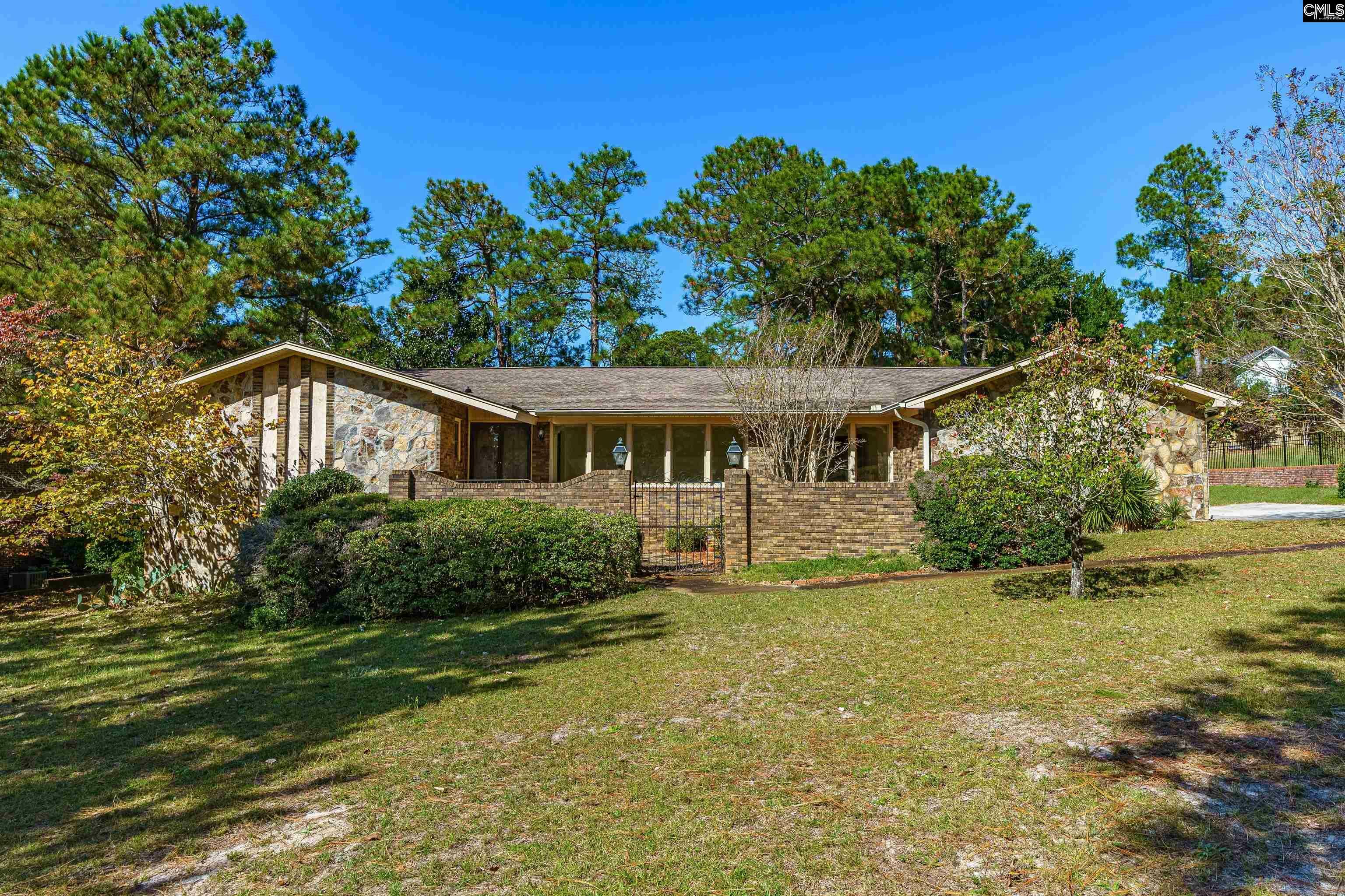 Property Photo:  77 Northlake  SC 29223 