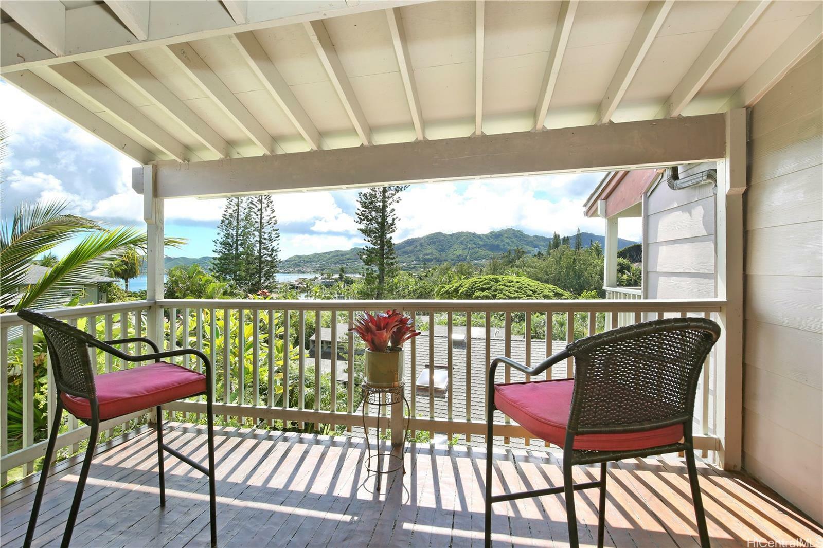 Property Photo:  45-995 Wailele Road 51  HI 96744 