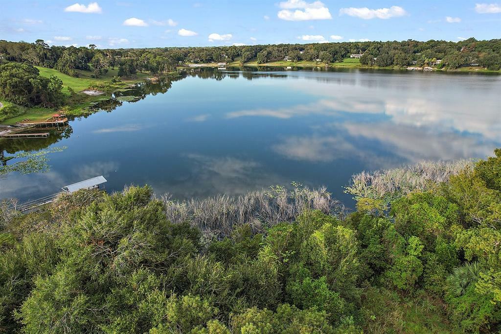 Property Photo:  Country Club Road  FL 32726 