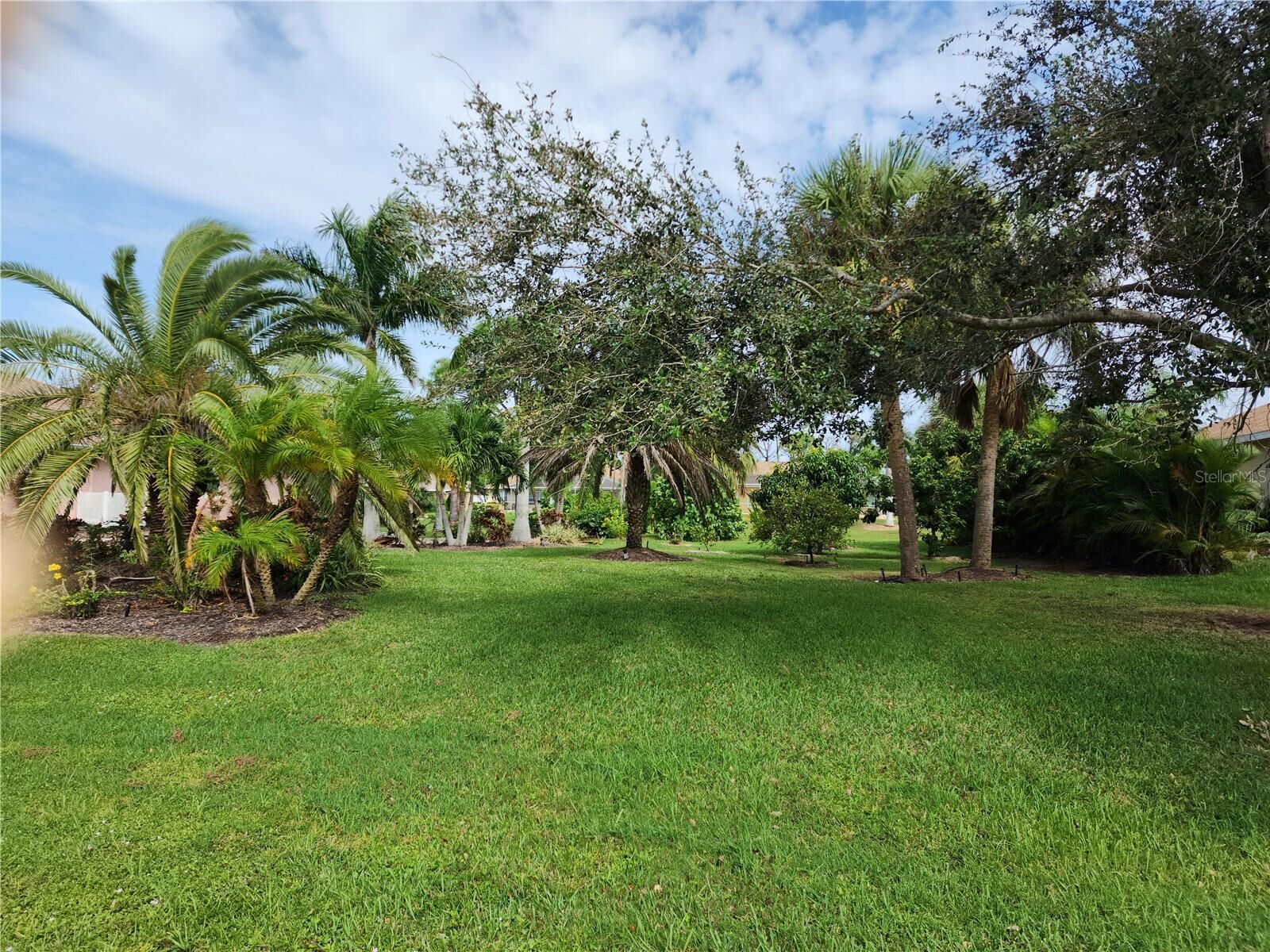 Property Photo: 266 Long Meadow Lane FL 33947