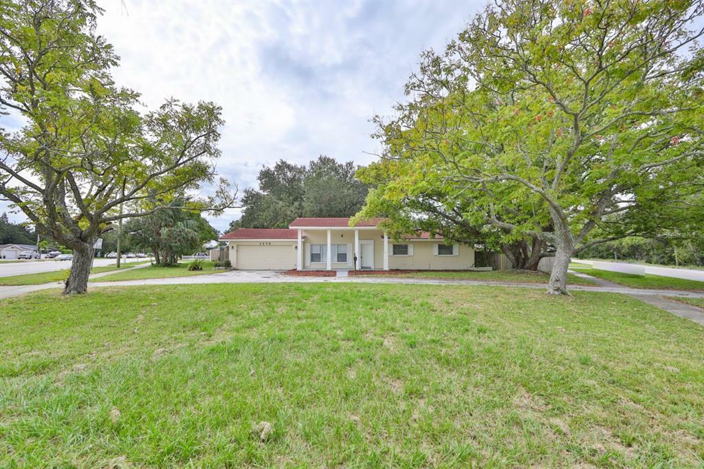 Property Photo:  1178 Keene Road  FL 33771 