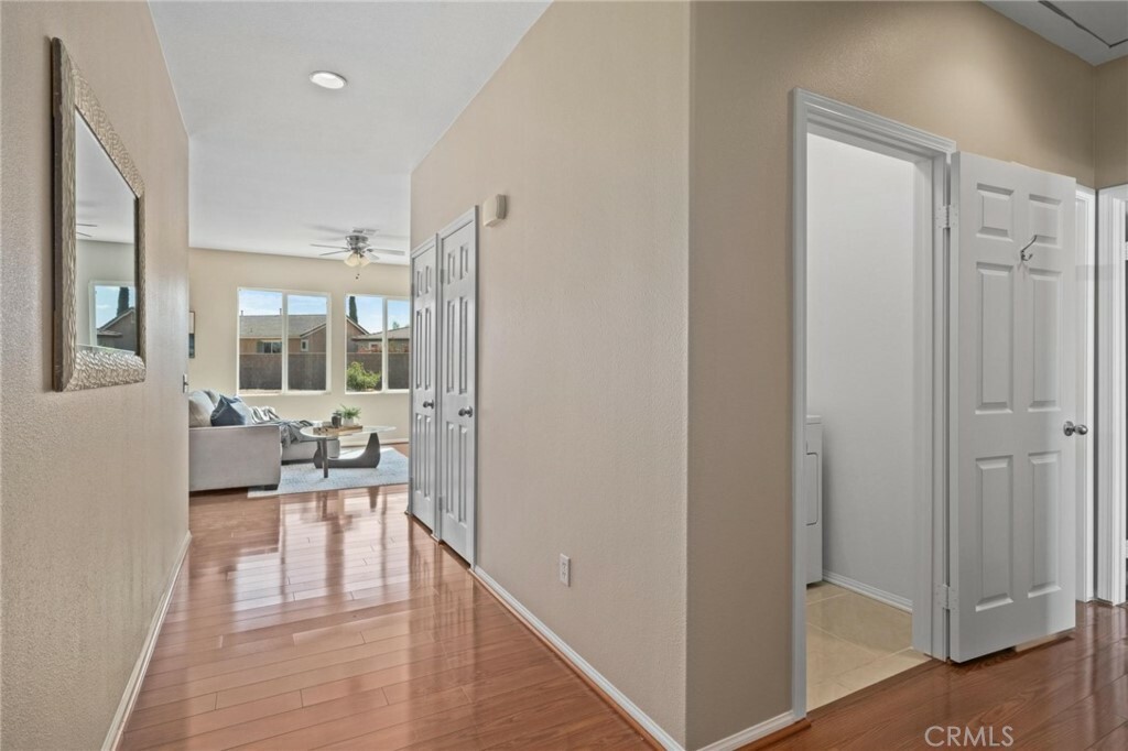 Property Photo:  29055 Heliodor Circle  CA 92584 